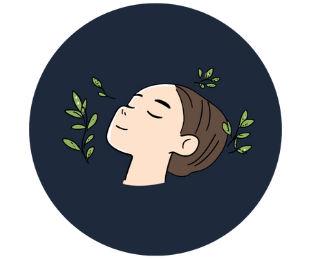 Relaxamento