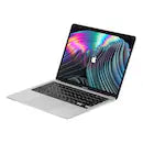 Apple MacBook Air A2179 Core I5 10ªGen SSD 500GB 8GB MacOS