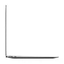 Apple MacBook Air A2179 Core I5 10ªGen SSD 500GB 8GB MacOS