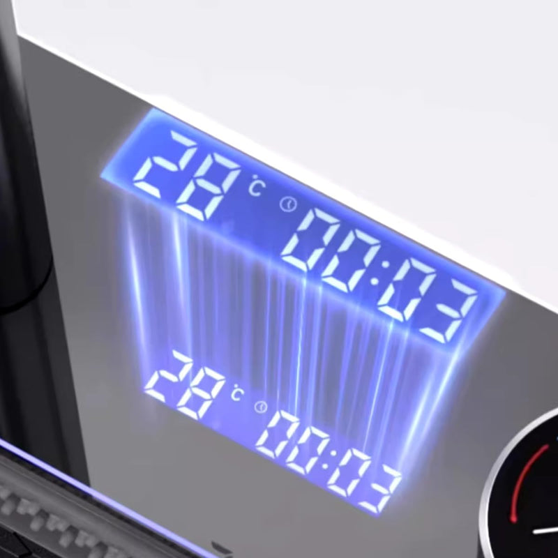 CUBA GOURMET PARA COZINHA AÇO INOX 304 MULTIFUNCIONAL COM CALHA