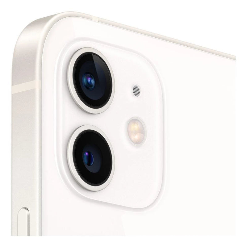 IPhone 12 128Gb