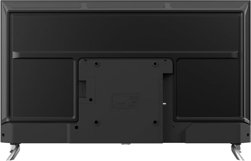 Smart TV 40” Philco Roku TV LED