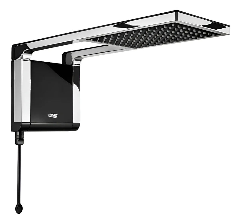 Chuveiro Acqua Storm Ultra 220V 7800W Lorenzetti