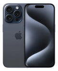 Apple iPhone 15 Pro (128 GB)