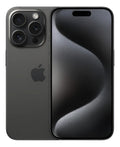 Apple iPhone 15 Pro (128 GB)
