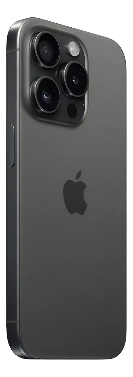 Apple iPhone 15 Pro (128 GB)