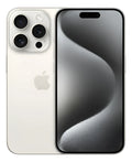 Apple iPhone 15 Pro (128 GB)