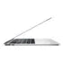 Apple MacBook Pro A1708 (Mid 2017) Prata 13.3" 2560 px x 1600 px Intel 7360U 8GB de Ram