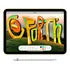 Apple iPad De 10ª Geração Mpq03ll/a 64 Gb E 10,