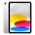 Apple iPad De 10ª Geração Mpq03ll/a 64 Gb E 10,