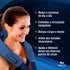 Massageador Pescoço Elétrico Shiatsu Sem Fio 6d