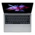 Apple MacBook Pro A1708 (Mid 2017) Prata 13.3" 2560 px x 1600 px Intel 7360U 8GB de Ram