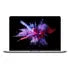 Apple MacBook Pro A1708 (Mid 2017) Prata 13.3" 2560 px x 1600 px Intel 7360U 8GB de Ram