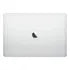 Apple MacBook Pro A1708 (Mid 2017) Prata 13.3" 2560 px x 1600 px Intel 7360U 8GB de Ram