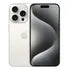 Apple iPhone 15 Pro (128 GB)