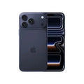 iPhone 17 Pro Max 256GB Azul-intenso 6,9" 48MP iOS 5G