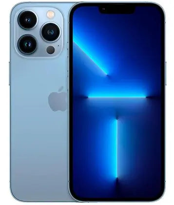 iPhone 13 PRO Max 128GB