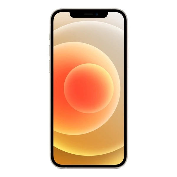 IPhone 12 128Gb