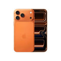 iPhone 17 Pro Max 256GB Azul-intenso 6,9" 48MP iOS 5G