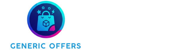 Generic Offers 